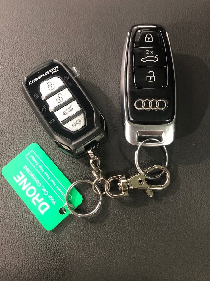 Matsu Auto Electric image 3