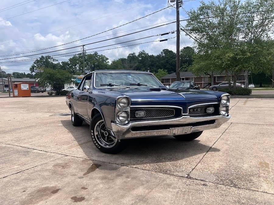 S&M Car Audio image 10