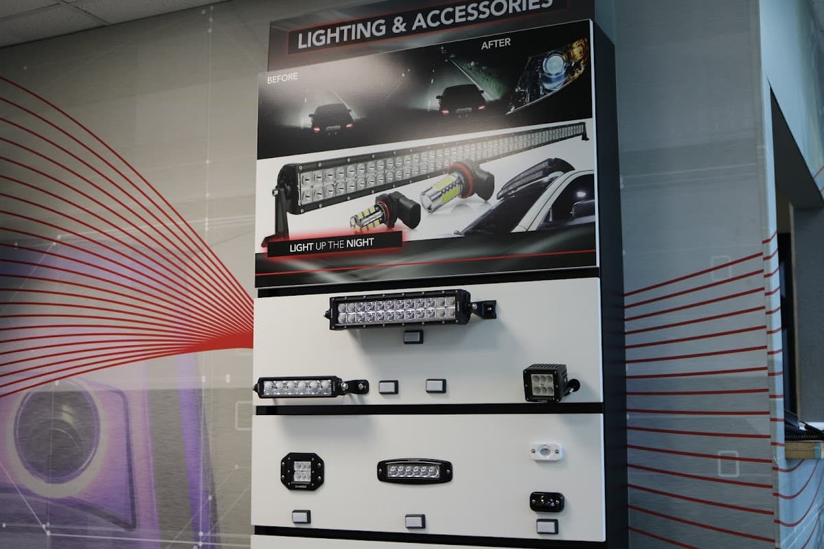 Boomers Audio image 5