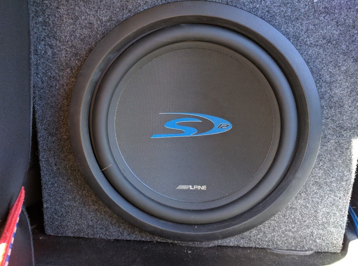 Car Audio & Security - IGLA Specialists image 10