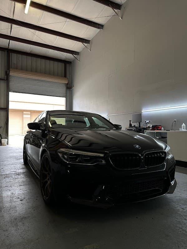 Car Audio Zone image 7