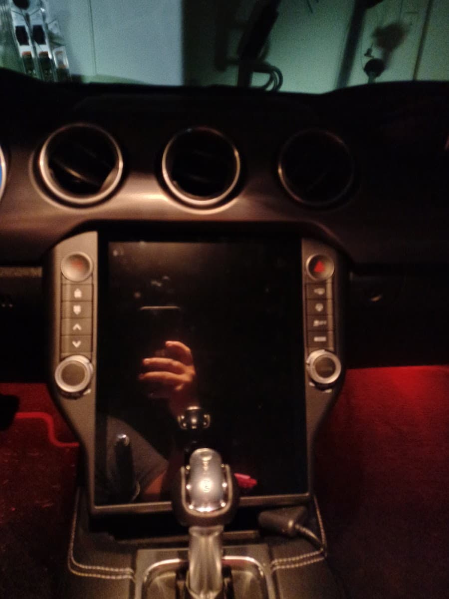 Car Audio Solutions LLC car audio shop in Columbus, Ohio photo 6