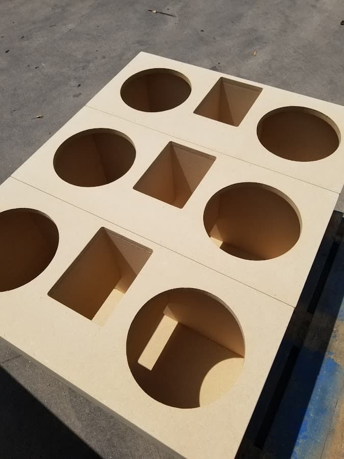 Car Audio Distributors image 3