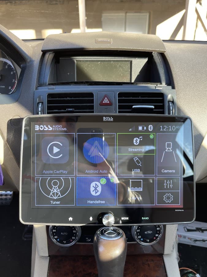 All-Star Accessories image 4