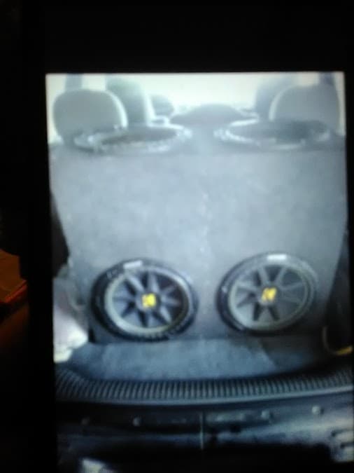 Sonny's Audio & Video image 4