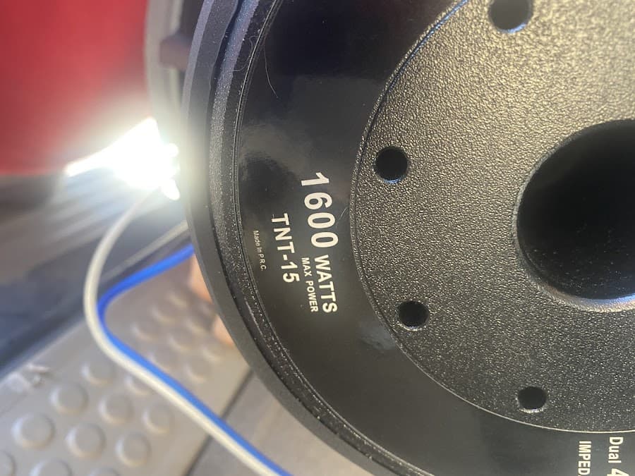 Autosound Creations image 8