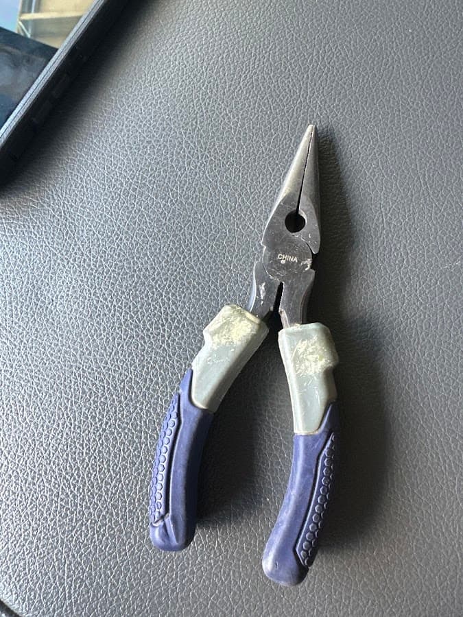 SUPER SOUND car audio shop in Santa Fe, New Mexico photo 6