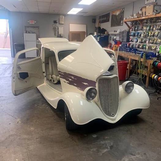 Sounds Good To Me image 4