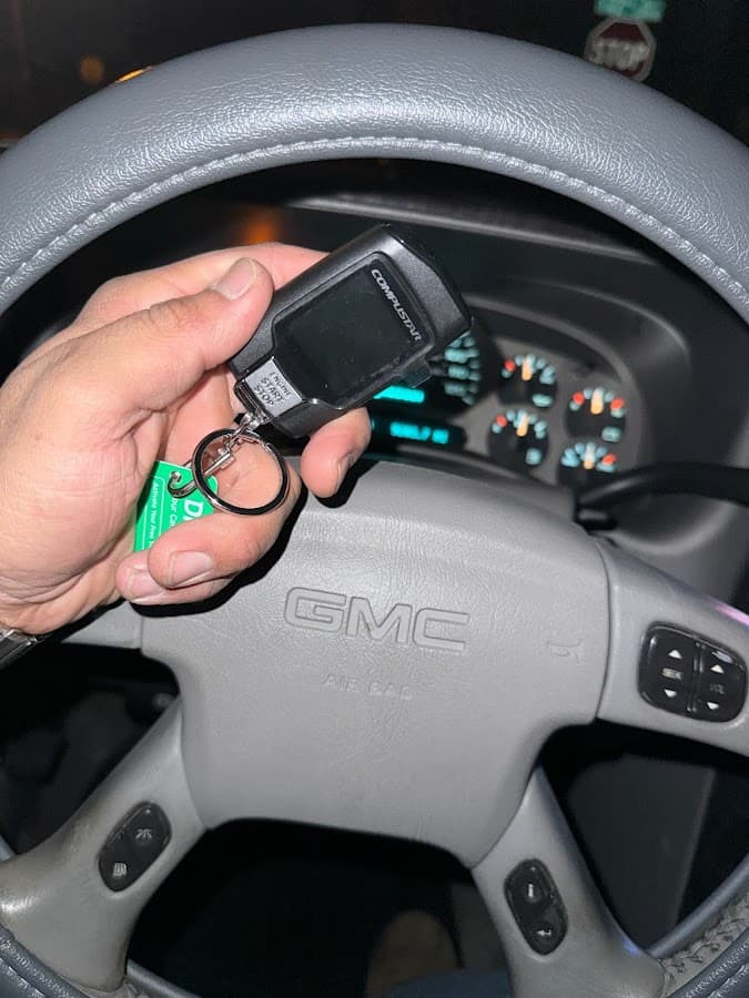 Xtreme Car Audio image 5