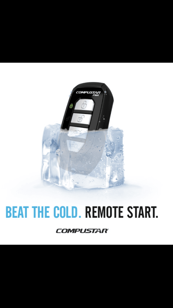 Steveo's Audio and Tint car audio shop in Kansas City, Missouri photo 7