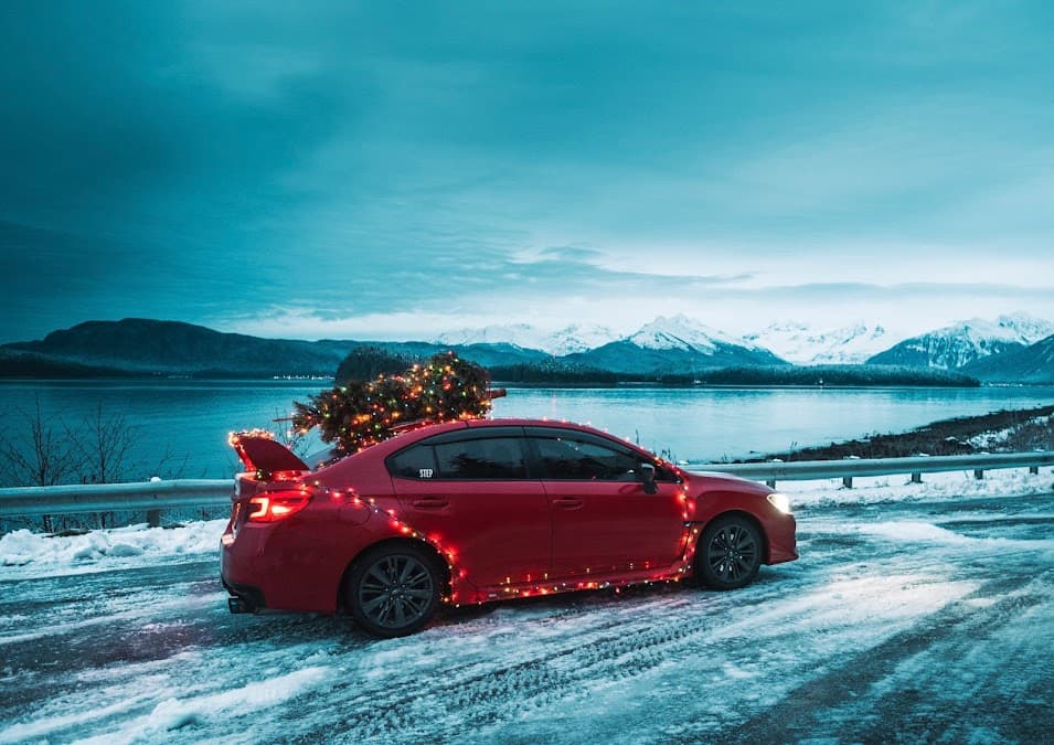 Tint Works And Car Audio car audio shop in Columbus, Ohio photo 3