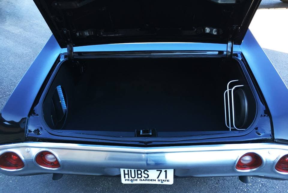 Sound Decision image 6