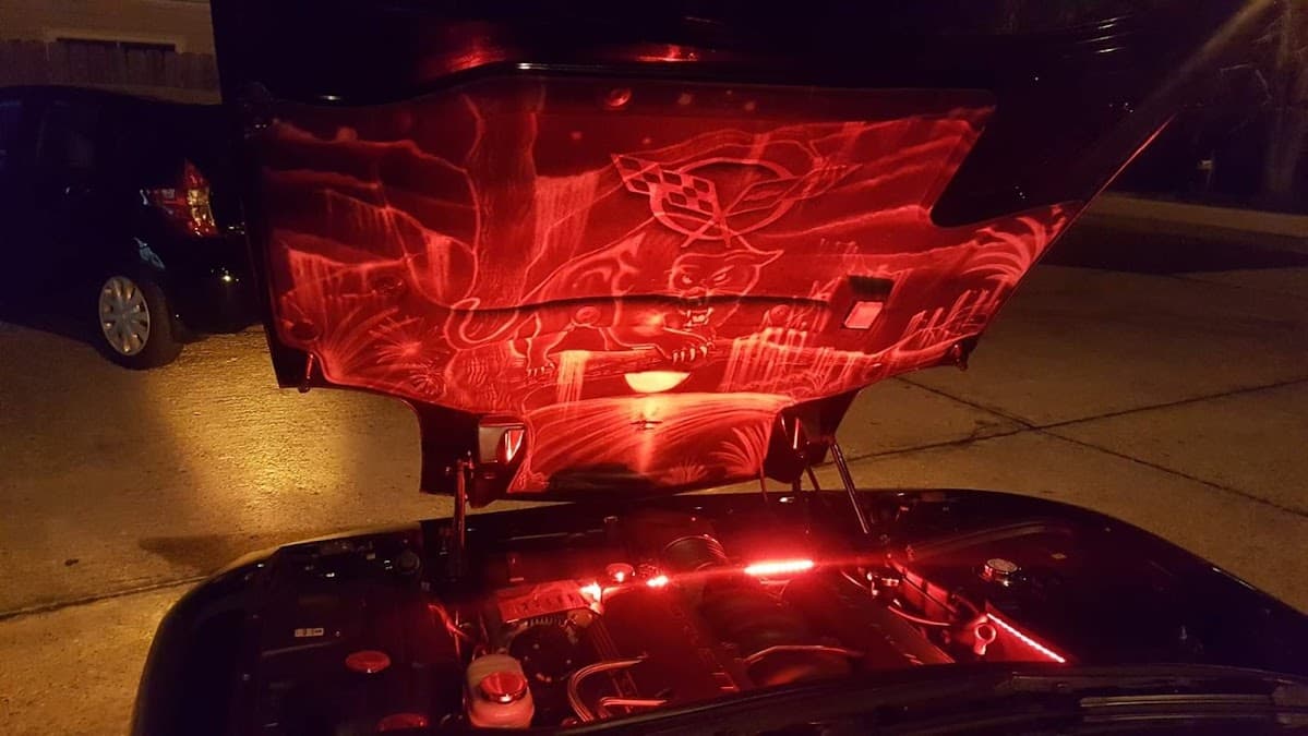 Bayou Autosound & Security image 6