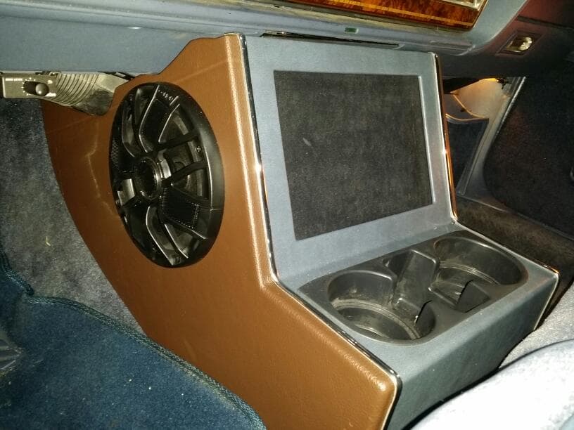 J's Sound Shop image 8