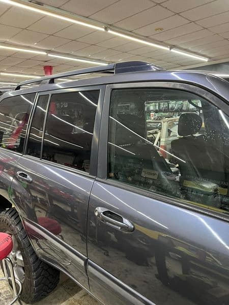 Extreme Concepts image 4