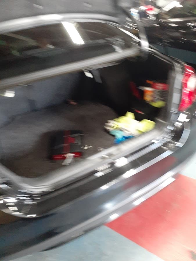 J's Sound Shop image 5