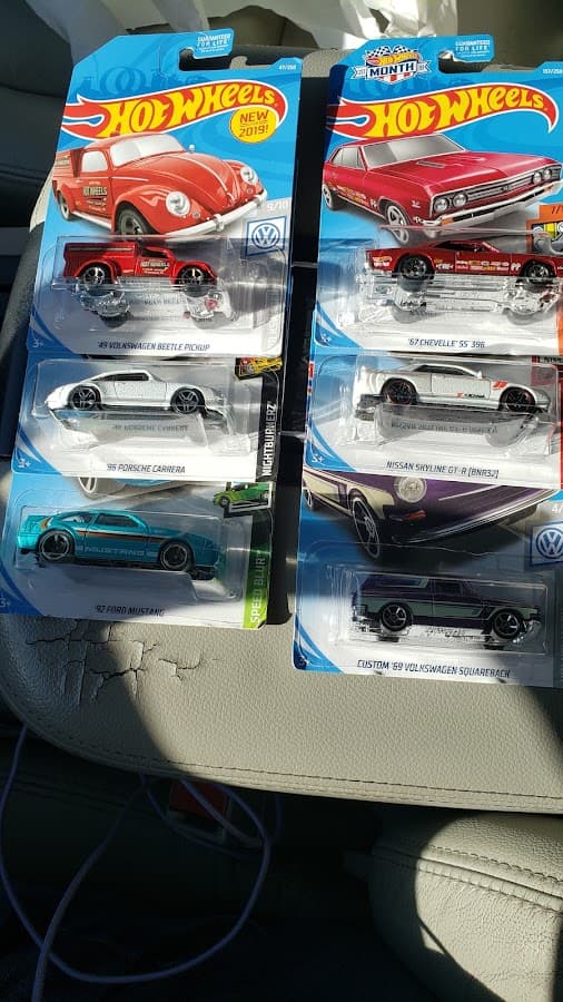 Stereo Maxx of Hayward image 4