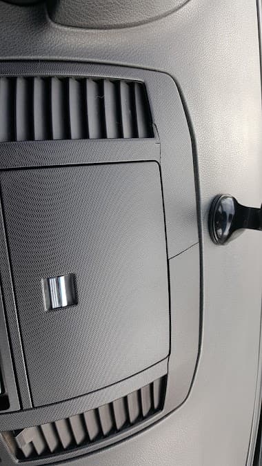 Omaha Stereo Pro car audio shop in Omaha, Nebraska photo 2