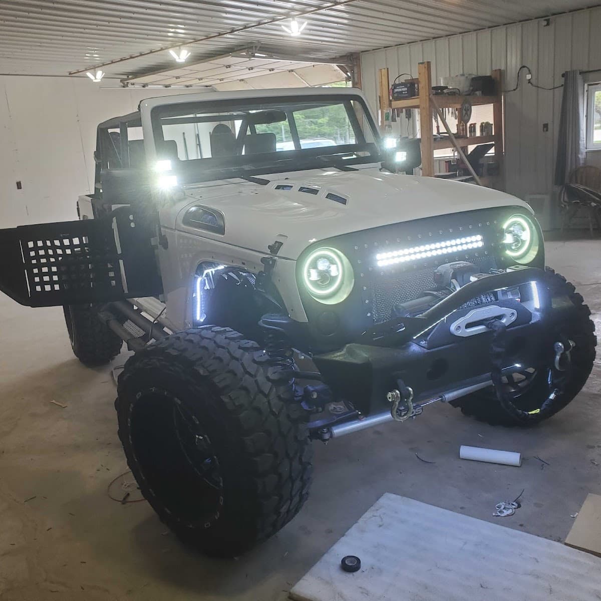 RBA Mobile Electronics image 10