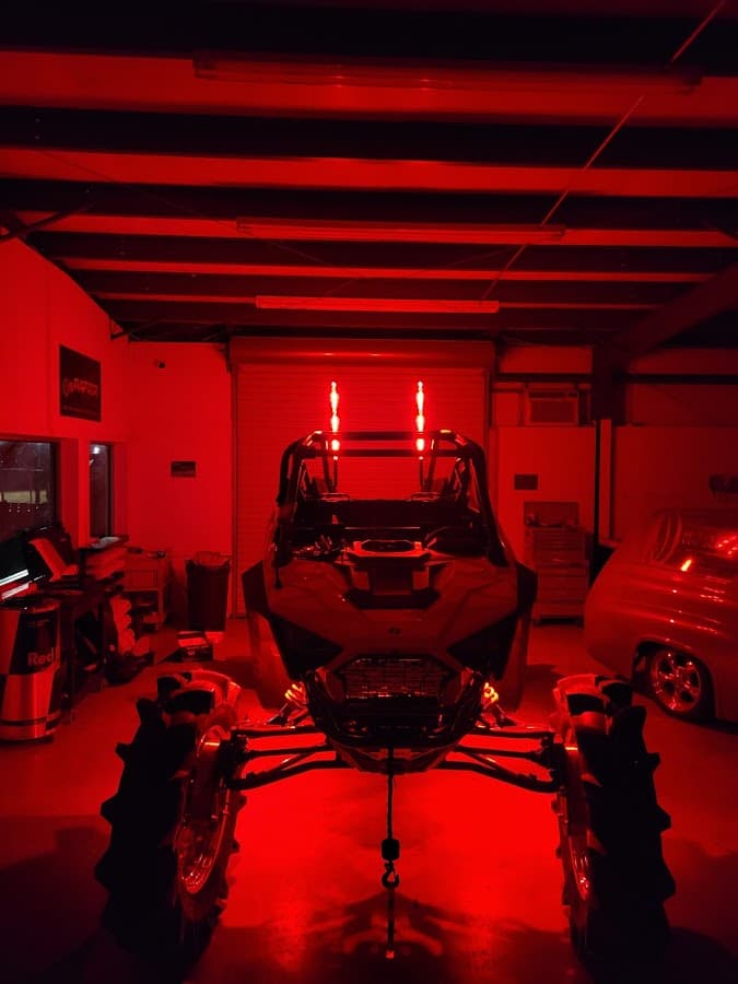 Twisted Sounds image 2