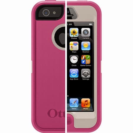 Universal Car Audio and Cell Phones image 8