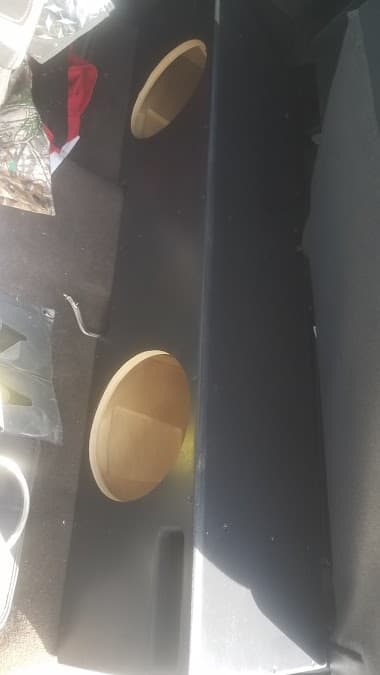 Sonny's Audio & Video image 10