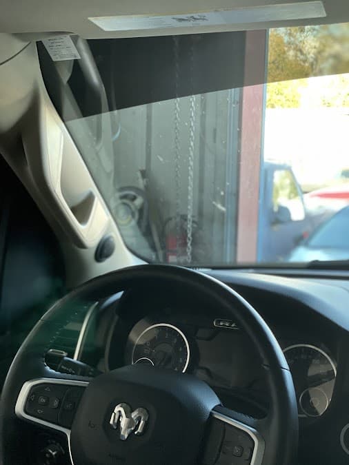 Flow Customs image 8