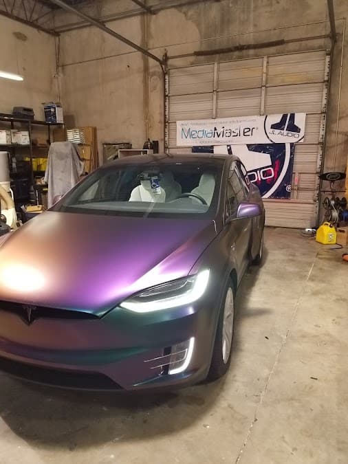 Mobile Concepts image 3