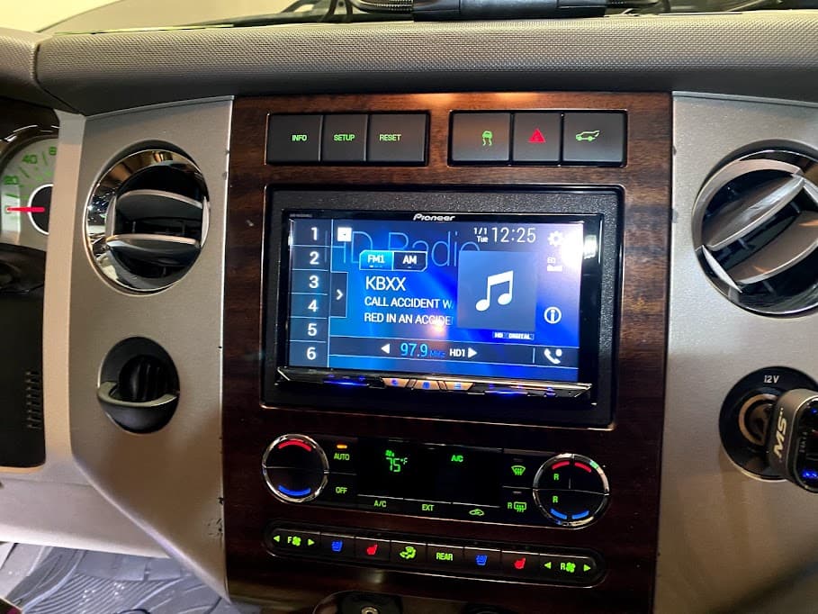 Andrizo Car Fx image 6