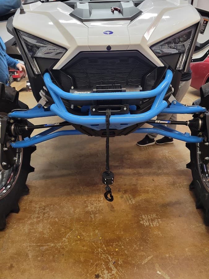 Twisted Sounds image 6