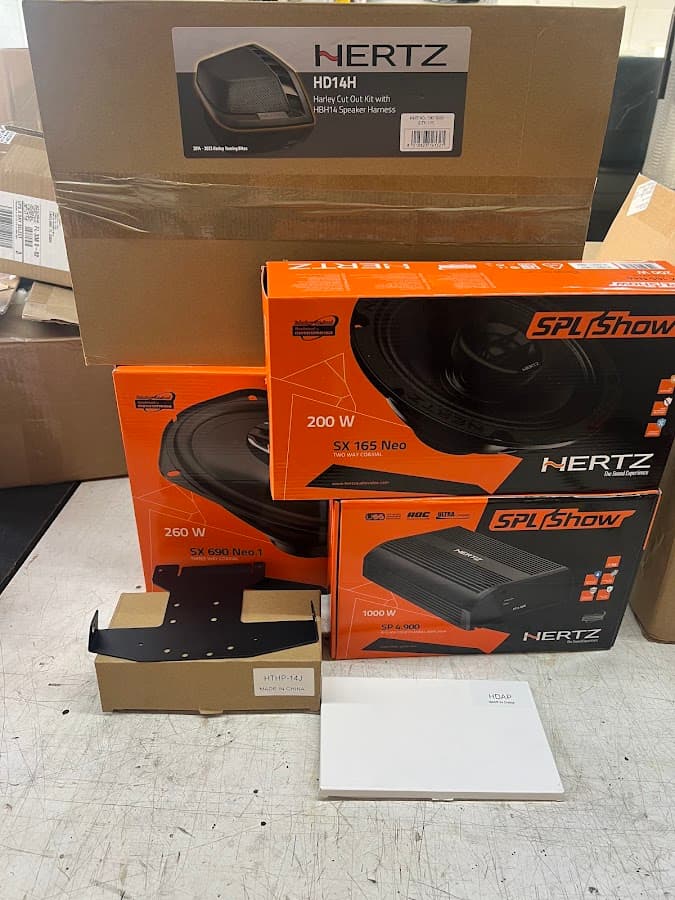 Tunes-N-Tint image 10