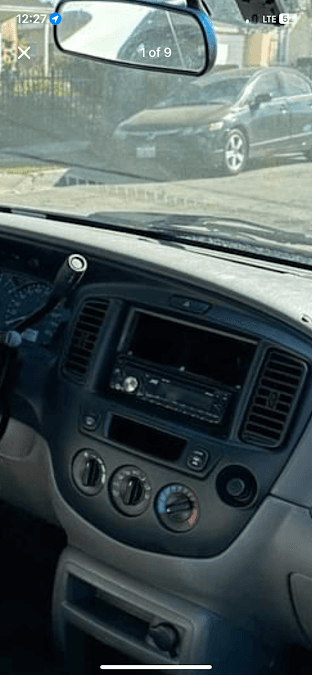 Glendale Auto Sound image 4