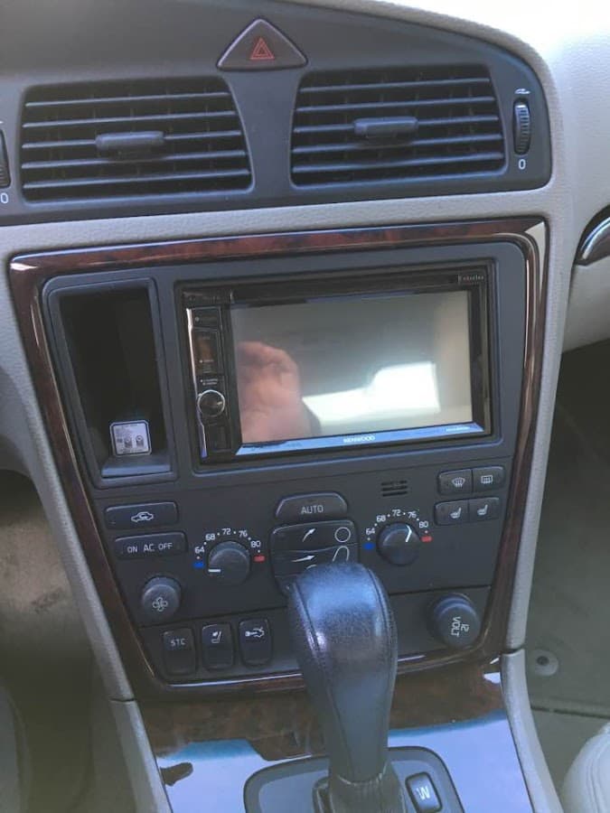 Kar Tunes car audio shop in Sterling, Virginia photo 6