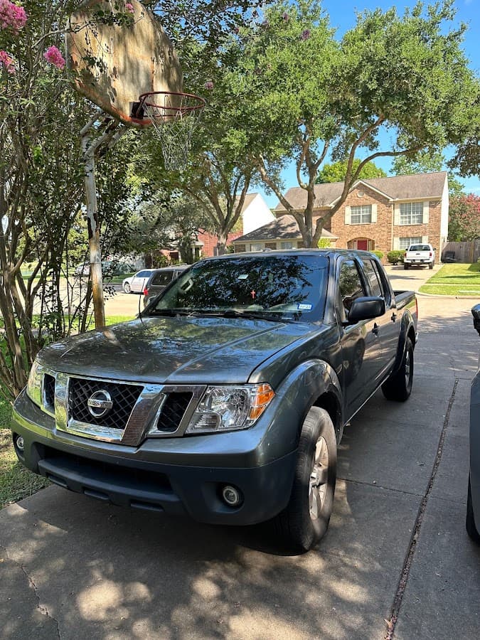 Unlimited Car Stereo image 9