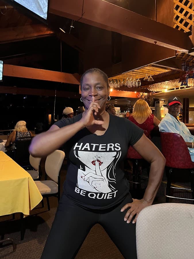 T M Audio of Atlanta image 2