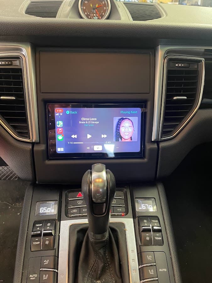 Sound of Tri-State image 6