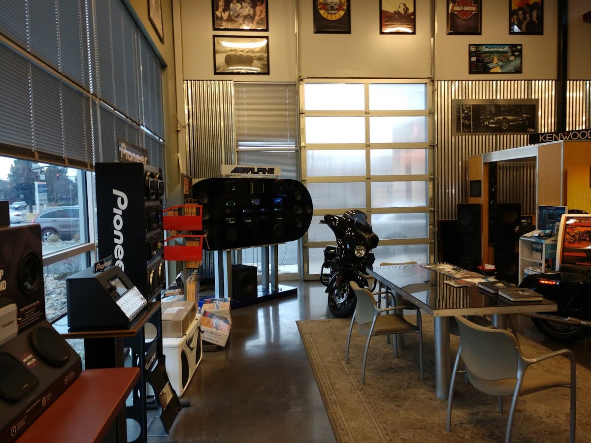 PDA Road Gear image 5