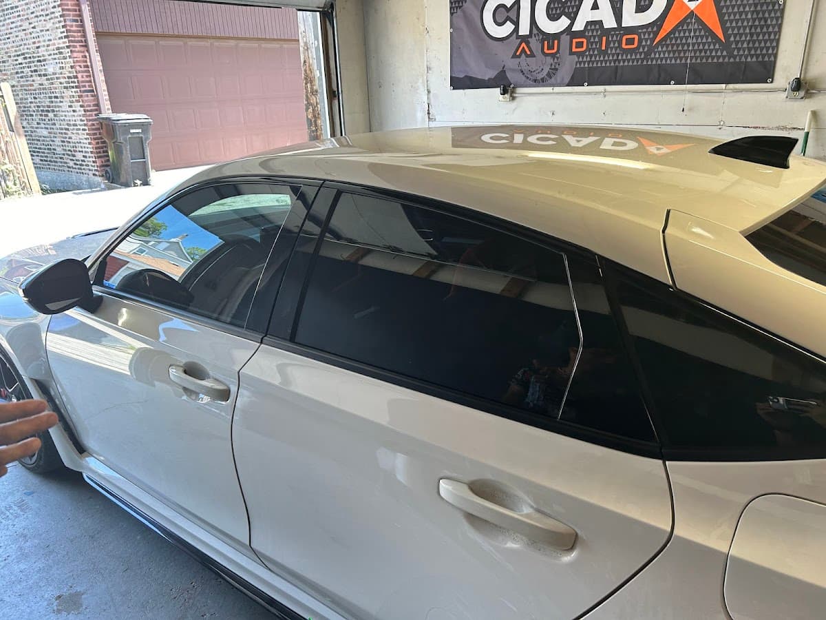 Mach Designs image 3