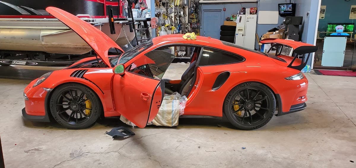 Mobile Concepts image 4