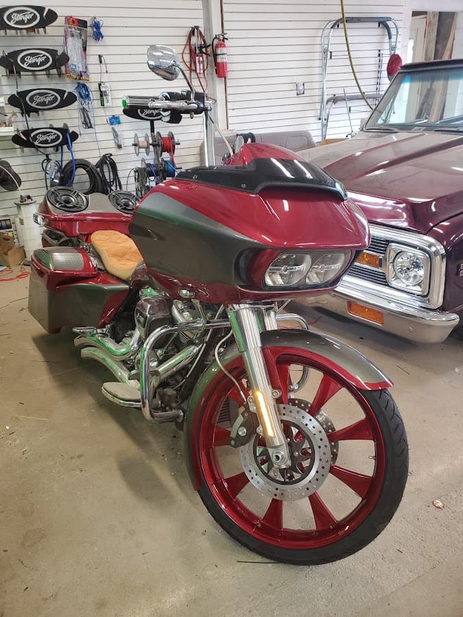 12volt mobile image 4