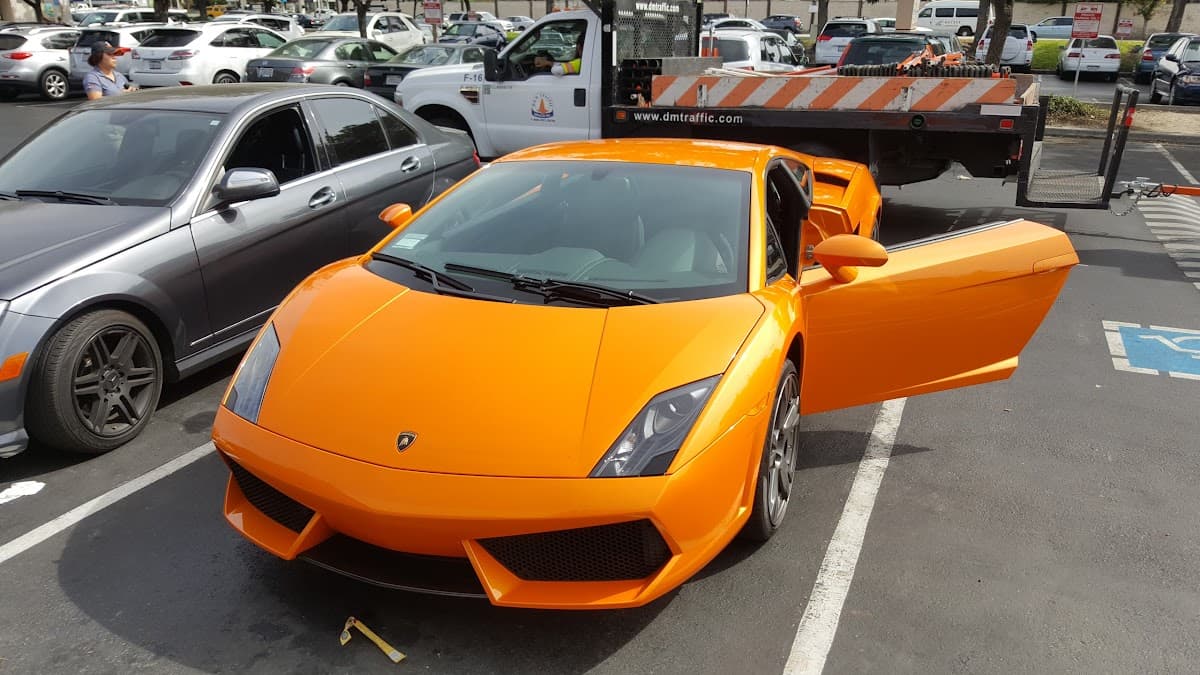 JJ Car Audio & Security image 9