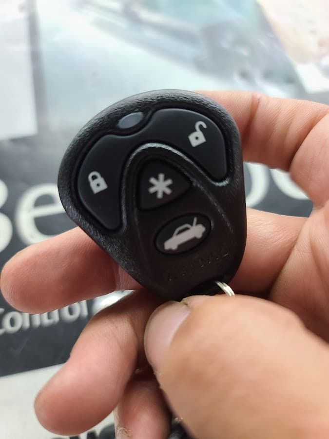 Sound Warehouse car audio shop in South Salt Lake, Utah photo 6