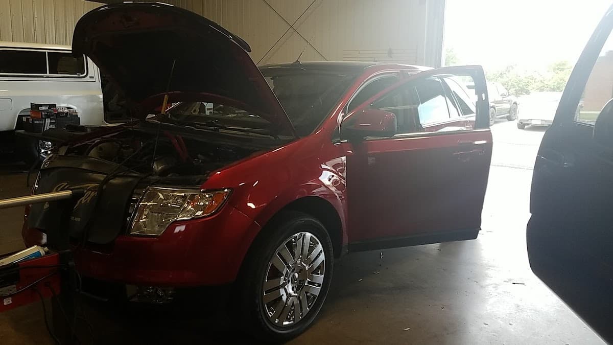 Boomers Audio image 9