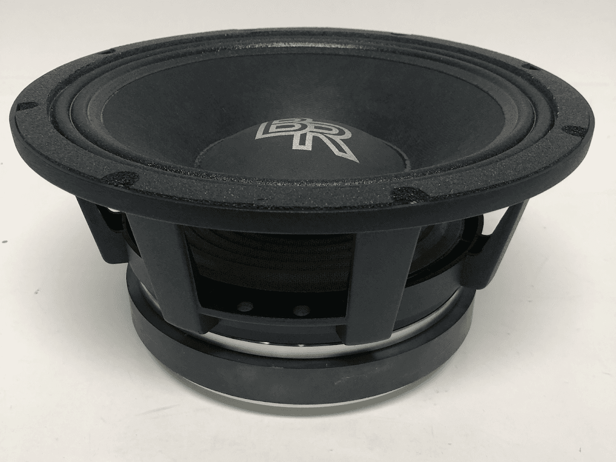 RJ Distributing car audio shop in Philadelphia, Pennsylvania photo 3