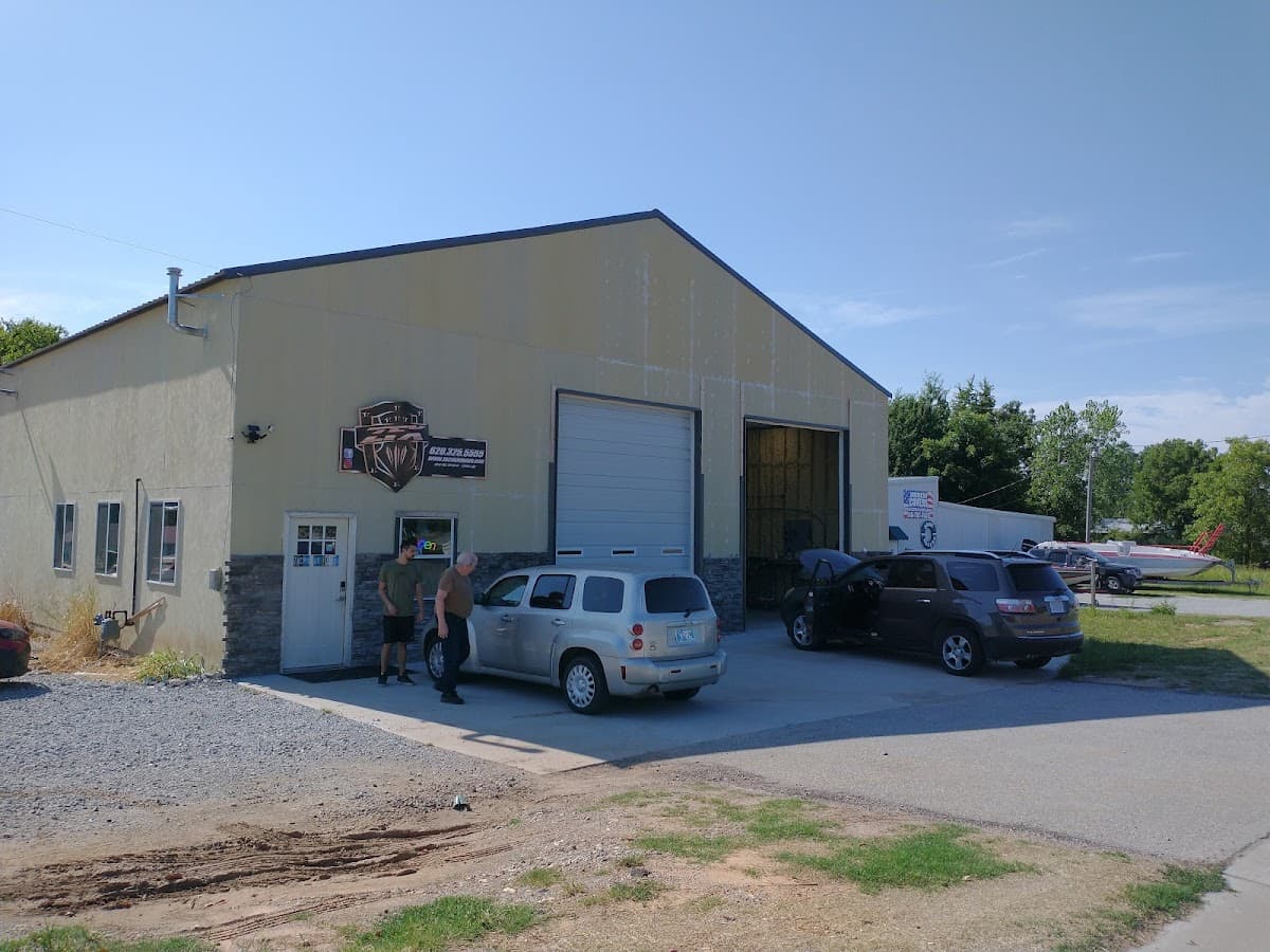 Zach's Audio FX image 9