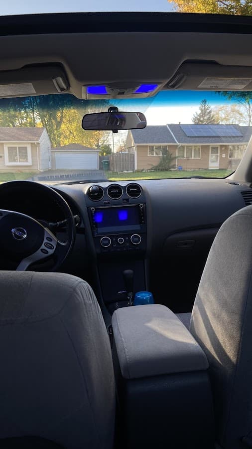 U Mart Car Audio image 9