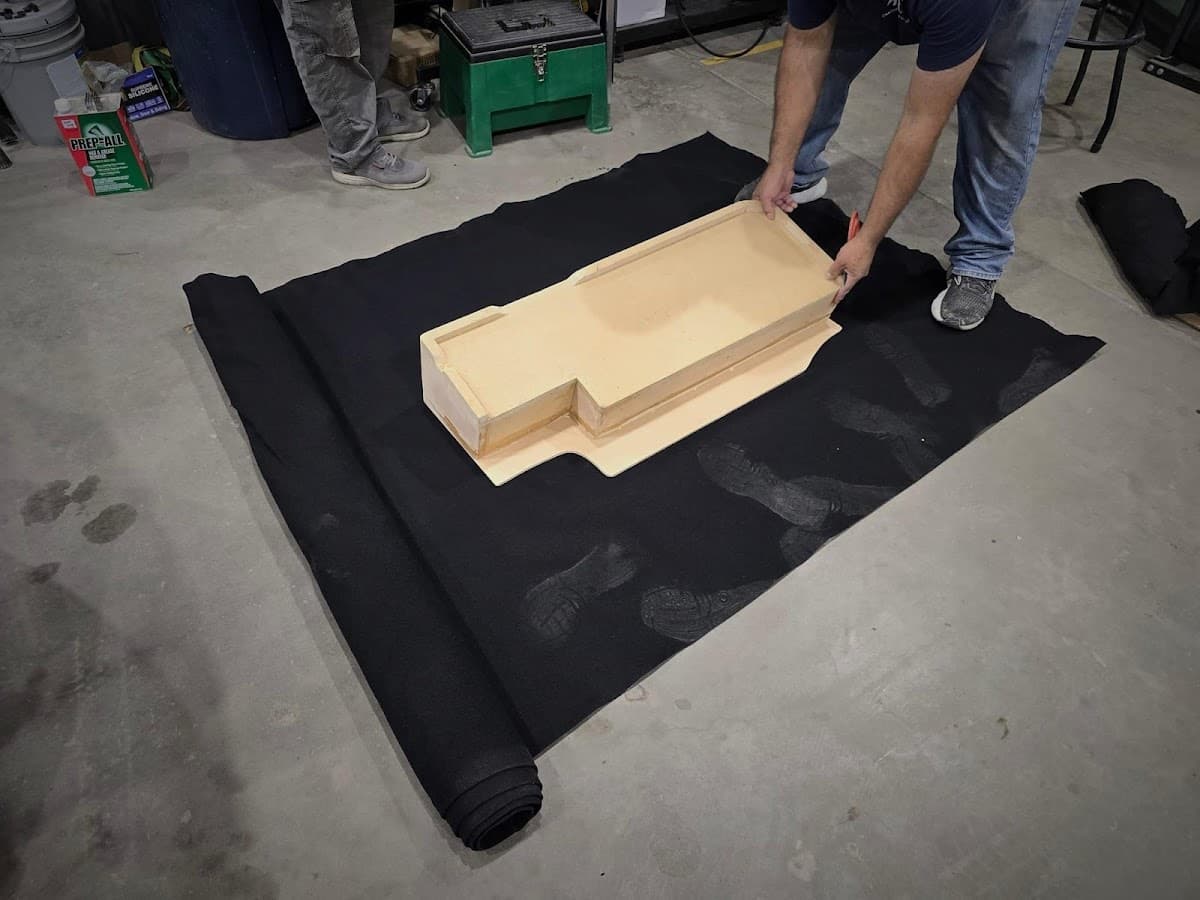 406 Custom Auto & Sound image 10