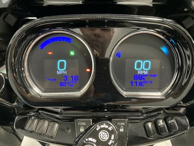 Custom Sound and Image car audio shop in Ankeny, Iowa photo 10