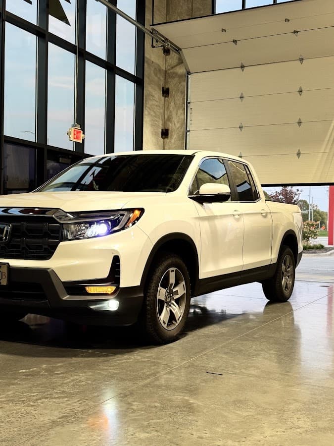 Xclusive Audio LLC image 5