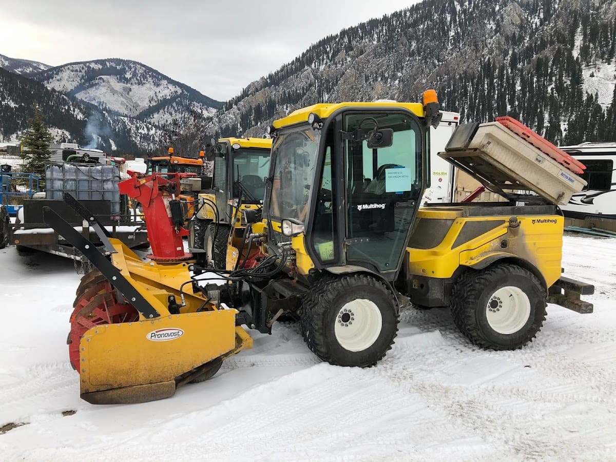 Wired and Company image 10